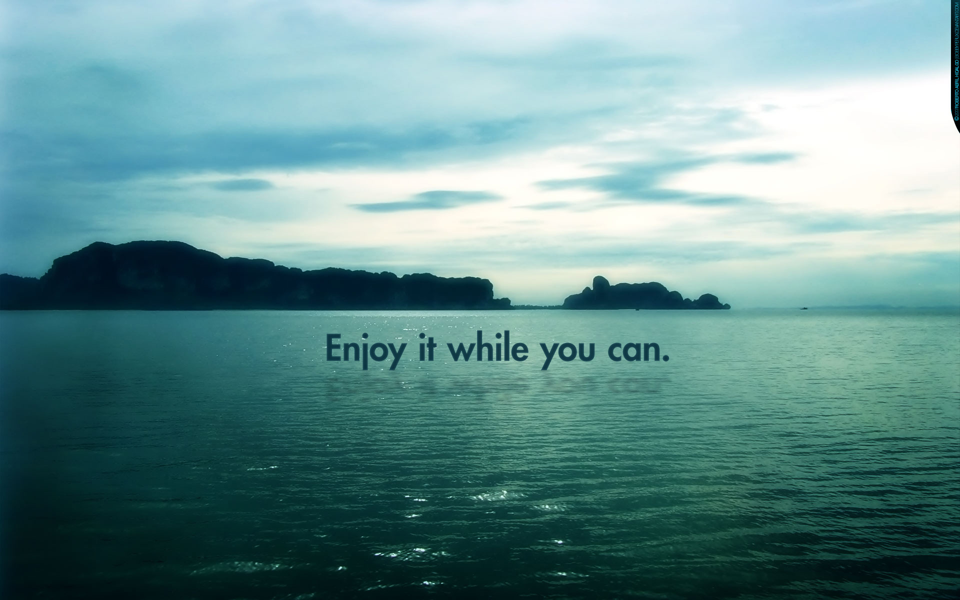 1920 x 1080 HD Wallpapers 3234